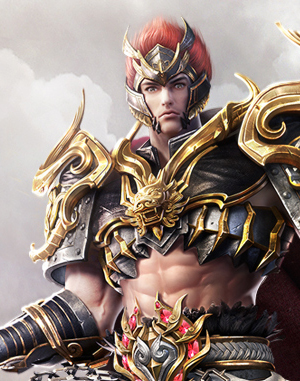 传奇私服开区速报：185PK战术、限时拍卖战神戒指！