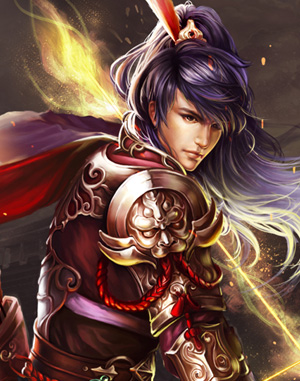 神罚降世：独家神罚传奇私服火爆新区启幕