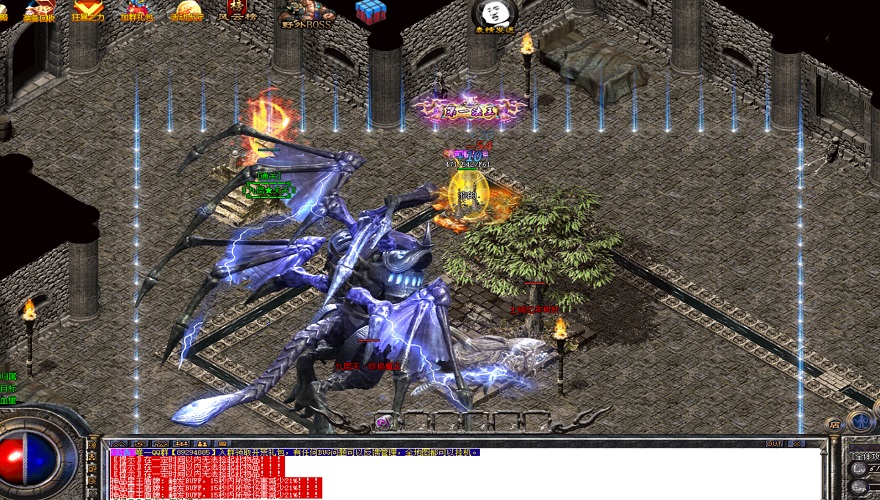 传奇私服解压不行呀：解压疑难，传奇启程之路！